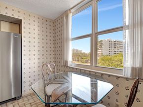 3407 S Ocean Boulevard 4d, Highland Beach FL 33487