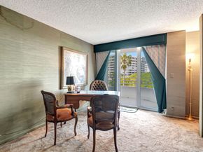 3407 S Ocean Boulevard 4d, Highland Beach FL 33487