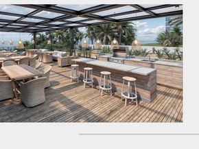 3407 S Ocean Boulevard 4d, Highland Beach FL 33487