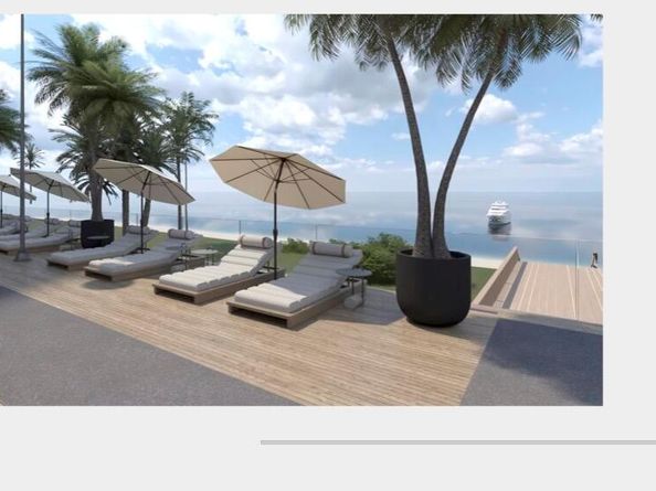 3407 S Ocean Boulevard 4d, Highland Beach FL 33487