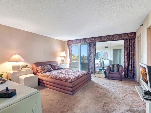 3407 S Ocean Boulevard 4d, Highland Beach FL 33487