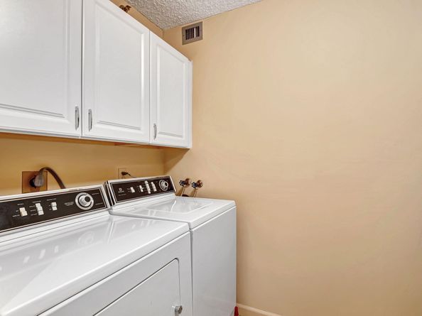 3407 S Ocean Boulevard 4d, Highland Beach FL 33487