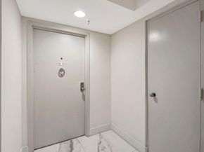 3407 S Ocean Boulevard 4d, Highland Beach FL 33487