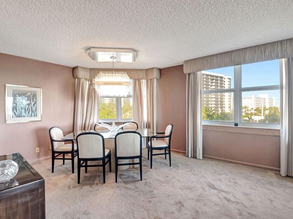 3407 S Ocean Boulevard 4d, Highland Beach FL 33487