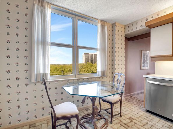 3407 S Ocean Boulevard 4d, Highland Beach FL 33487