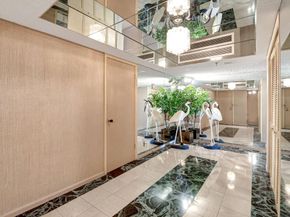 3407 S Ocean Boulevard 4d, Highland Beach FL 33487