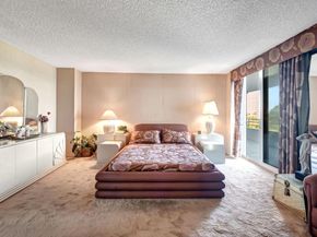 3407 S Ocean Boulevard 4d, Highland Beach FL 33487