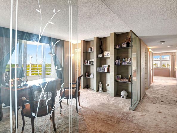 3407 S Ocean Boulevard 4d, Highland Beach FL 33487