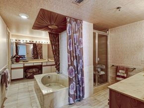 3407 S Ocean Boulevard 4d, Highland Beach FL 33487