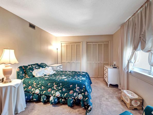 3407 S Ocean Boulevard 4d, Highland Beach FL 33487