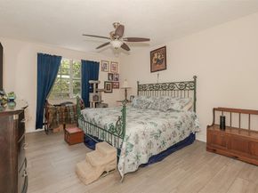 Undisclosed Address #FX-10501020, Miami FL 33186