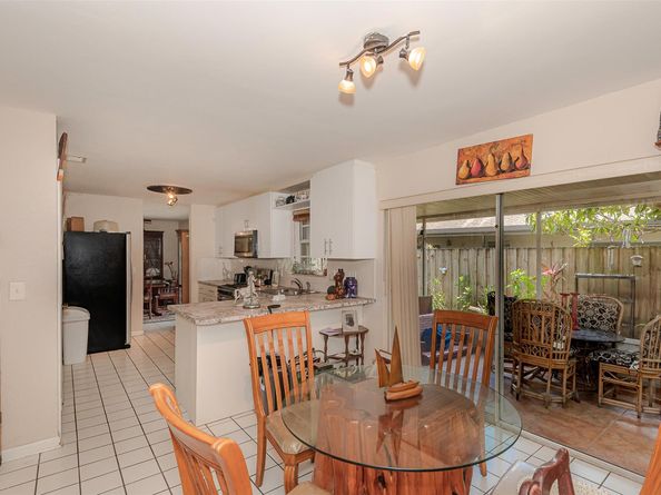 Undisclosed Address #FX-10501020, Miami FL 33186