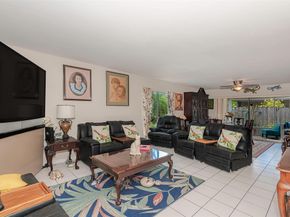 Undisclosed Address #FX-10501020, Miami FL 33186