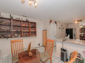 Undisclosed Address #FX-10501020, Miami FL 33186