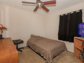 Undisclosed Address #FX-10501020, Miami FL 33186