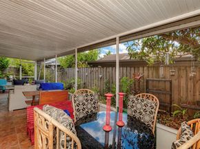 Undisclosed Address #FX-10501020, Miami FL 33186