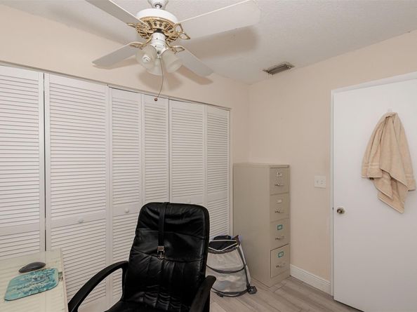 Undisclosed Address #FX-10501020, Miami FL 33186