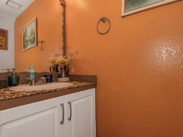 Undisclosed Address #FX-10501020, Miami FL 33186