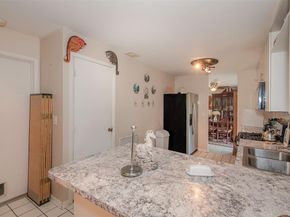 Undisclosed Address #FX-10501020, Miami FL 33186