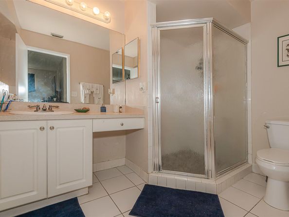 Undisclosed Address #FX-10501020, Miami FL 33186
