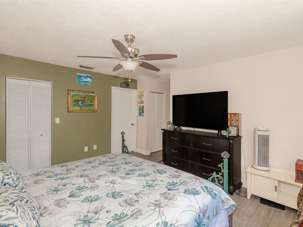 Undisclosed Address #FX-10501020, Miami FL 33186
