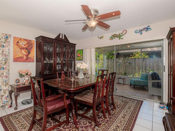 Undisclosed Address #FX-10501020, Miami FL 33186