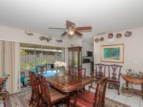 Undisclosed Address #FX-10501020, Miami FL 33186