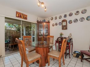 Undisclosed Address #FX-10501020, Miami FL 33186