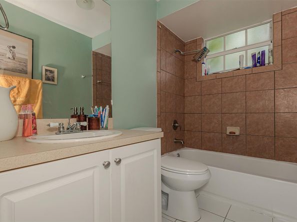 Undisclosed Address #FX-10501020, Miami FL 33186