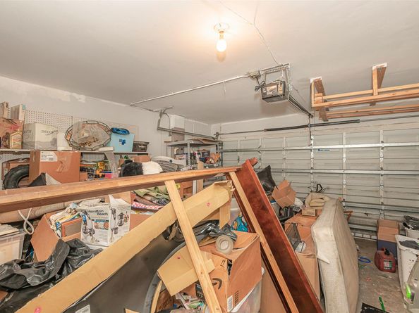 Undisclosed Address #FX-10501020, Miami FL 33186