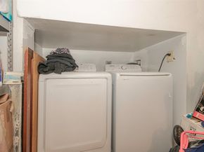 Undisclosed Address #FX-10501020, Miami FL 33186