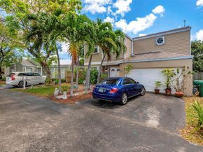 Undisclosed Address #FX-10501020, Miami FL 33186