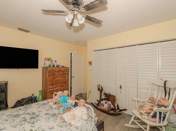 Undisclosed Address #FX-10501020, Miami FL 33186