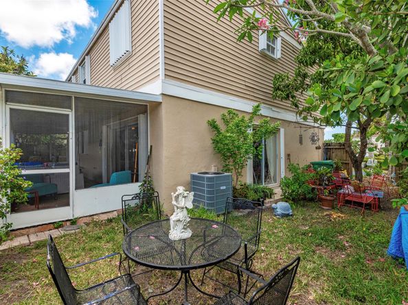 Undisclosed Address #FX-10501020, Miami FL 33186