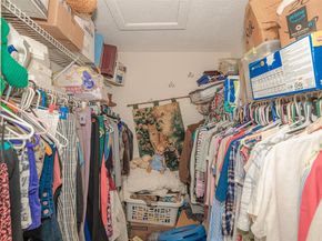 Undisclosed Address #FX-10501020, Miami FL 33186