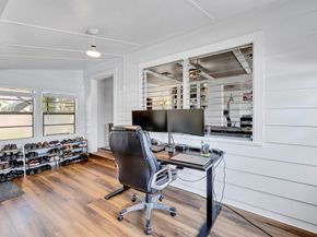 1031 N C Street, Lake Worth Beach FL 33460