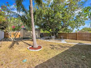 1031 N C Street, Lake Worth Beach FL 33460