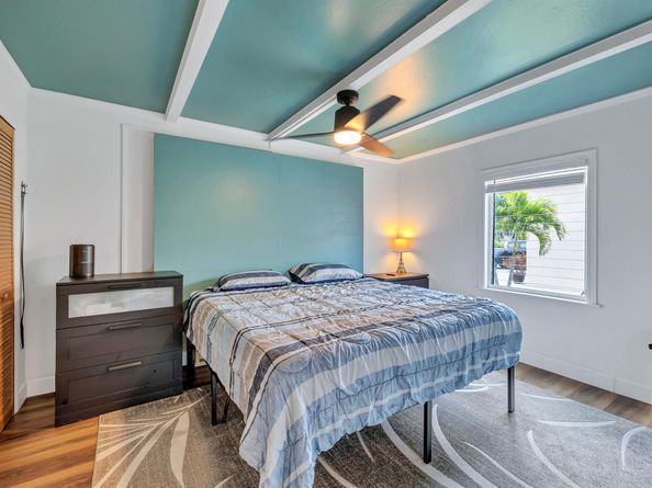 1031 N C Street, Lake Worth Beach FL 33460