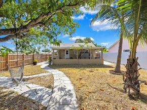 1031 N C Street, Lake Worth Beach FL 33460