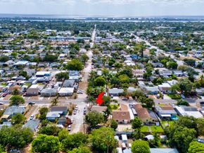 1031 N C Street, Lake Worth Beach FL 33460
