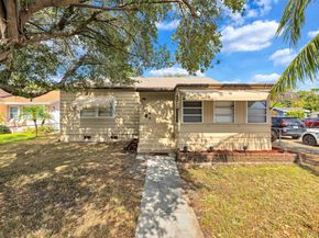 1031 N C Street, Lake Worth Beach FL 33460