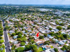 1031 N C Street, Lake Worth Beach FL 33460