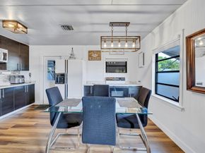 1031 N C Street, Lake Worth Beach FL 33460