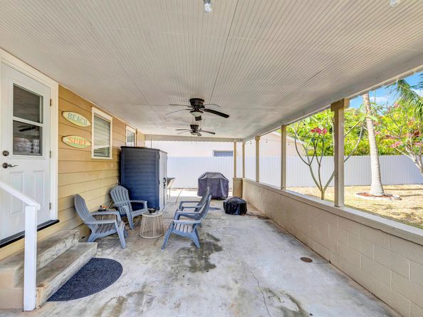 1031 N C Street, Lake Worth Beach FL 33460