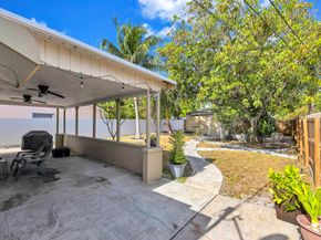 1031 N C Street, Lake Worth Beach FL 33460