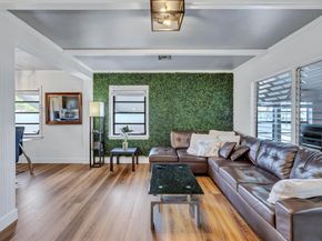 1031 N C Street, Lake Worth Beach FL 33460