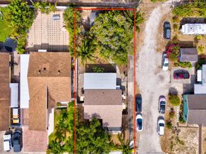 1031 N C Street, Lake Worth Beach FL 33460