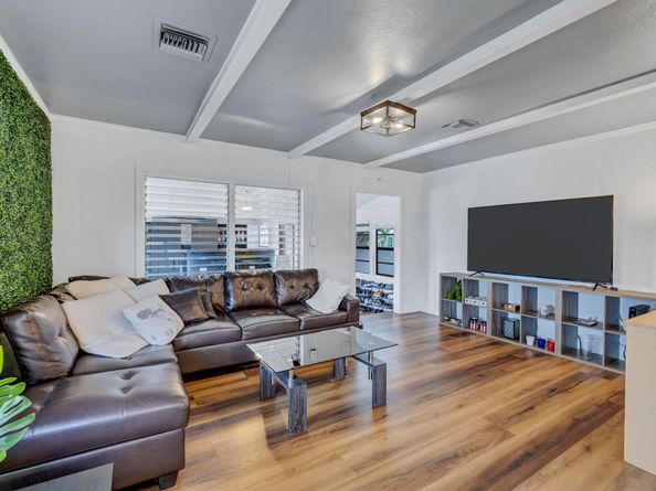 1031 N C Street, Lake Worth Beach FL 33460