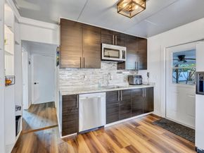 1031 N C Street, Lake Worth Beach FL 33460
