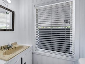 1031 N C Street, Lake Worth Beach FL 33460